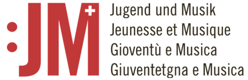 Jeunesse et Musique